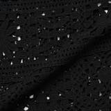 クロシェ襟付きニットカーディガン | coen【women】 | 詳細画像26