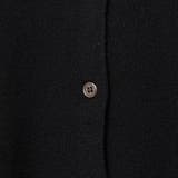 モチモチモックネック ウォッシャブルニットカーディガン | coen【women】 | 詳細画像29