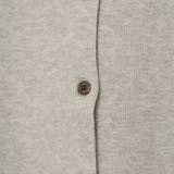 モチモチモックネック ウォッシャブルニットカーディガン | coen【women】 | 詳細画像33