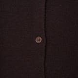 モチモチモックネック ウォッシャブルニットカーディガン | coen【women】 | 詳細画像35