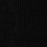 ウール混 襟付きリブニットカーディガン | coen【women】 | 詳細画像25