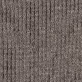 ウール混 襟付きリブニットカーディガン | coen【women】 | 詳細画像27