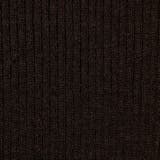 ウール混 襟付きリブニットカーディガン | coen【women】 | 詳細画像29