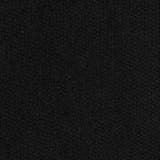 ダブルフェイス アウターライクニットカーディガン | coen【women】 | 詳細画像26