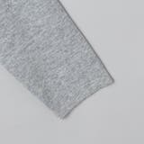 ダブルフェイス アウターライクニットカーディガン | coen【women】 | 詳細画像30