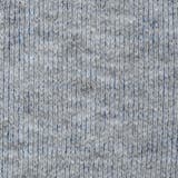 ダブルフェイス アウターライクニットカーディガン | coen【women】 | 詳細画像35