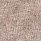 ダブルフェイス アウターライクニットカーディガン | coen【women】 | 詳細画像38