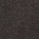 ダブルフェイス アウターライクニットカーディガン | coen【women】 | 詳細画像41