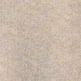 襟付きダブルジップニットジャケット | coen【women】 | 詳細画像25