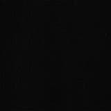 スウェットライク ニットジップパーカー | coen【women】 | 詳細画像19