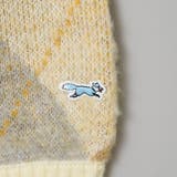 【PENNEYS（ぺニーズ）別注】アソートジャガード起毛ニットカーディガン | coen【women】 | 詳細画像45 