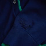 【PENNEYS（ぺニーズ）別注】 配色レイヤードライクカーディガン | coen【women】 | 詳細画像15 