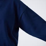 【PENNEYS（ぺニーズ）別注】 配色レイヤードライクカーディガン | coen【women】 | 詳細画像23 