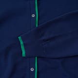 【PENNEYS（ぺニーズ）別注】 配色レイヤードライクカーディガン | coen【women】 | 詳細画像28 