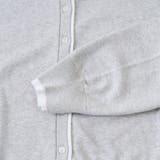 【PENNEYS（ぺニーズ）別注】 配色レイヤードライクカーディガン | coen【women】 | 詳細画像29 