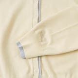 【PENNEYS（ぺニーズ）別注】 配色レイヤードライクカーディガン | coen【women】 | 詳細画像30 