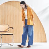 【マシンウォッシュ・防シワ】キラコスクエアVカーディガン | coen【women】 | 詳細画像18