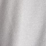 ラメシアー ニットシャツカーディガン | coen【women】 | 詳細画像27 