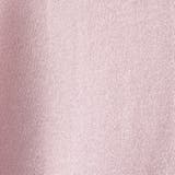 ラメシアー ニットシャツカーディガン | coen【women】 | 詳細画像31 