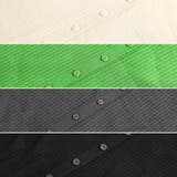 【WEB限定】華奢な女性らしさを演出する。リブVネックニットカーディガン | coen OUTLET | 詳細画像22