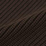 エアリーポリVネックカーディガン | coen【women】 | 詳細画像28