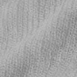 シアーモヘアミックスカーディガン | coen【women】 | 詳細画像22 