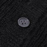 シアーモヘアミックスカーディガン | coen【women】 | 詳細画像32 