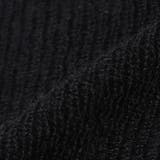 シアーモヘアミックスカーディガン | coen【women】 | 詳細画像33 