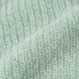 シアーモヘアミックスカーディガン | coen【women】 | 詳細画像46 