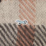 PENNEYS(ぺニーズ)別注ジャカードシャギーニットカーディガン | coen【women】 | 詳細画像47