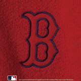 MLB別注 アソートジャガードロゴニットカーディガン | coen【women】 | 詳細画像21