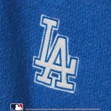 MLB別注 アソートジャガードロゴニットカーディガン | coen【women】 | 詳細画像25