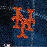 MLB別注 アソートジャガードロゴニットカーディガン | coen【women】 | 詳細画像27