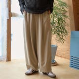 【新型登場 ストレッチ 防しわ】【シリーズ累計販売数1万本突破】とろさらイージー… | coen【women】 | 詳細画像18