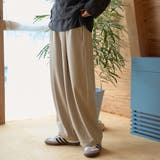 【新型登場 ストレッチ 防しわ】【シリーズ累計販売数1万本突破】とろさらイージー… | coen【women】 | 詳細画像19
