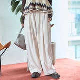 NATURAL | 【新型登場 ストレッチ 防しわ】【シリーズ累計販売数1万本突破】とろさらイージー… | coen【women】