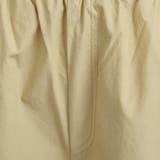 【WEB限定】Dickies(ディッキーズ)コットンダンプワイドパンツ | coen【women】 | 詳細画像47