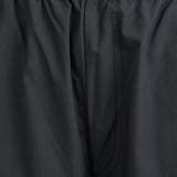 【WEB限定】Dickies(ディッキーズ)コットンダンプワイドパンツ | coen【women】 | 詳細画像48