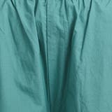 【WEB限定】Dickies(ディッキーズ)コットンダンプワイドパンツ | coen【women】 | 詳細画像49