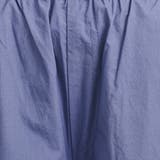 【WEB限定】Dickies(ディッキーズ)コットンダンプワイドパンツ | coen【women】 | 詳細画像50