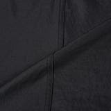 ポリツイルコクーンパンツ | coen【women】 | 詳細画像36 