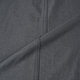 ポリツイルコクーンパンツ | coen【women】 | 詳細画像38 