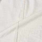 ポリツイルコクーンパンツ | coen【women】 | 詳細画像40 