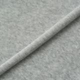 フェレットライクベロアイージーワイドパンツ | coen【women】 | 詳細画像45 