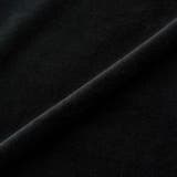 フェレットライクベロアイージーワイドパンツ | coen【women】 | 詳細画像46 