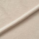 フェレットライクベロアイージーワイドパンツ | coen【women】 | 詳細画像47 