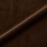 フェレットライクベロアイージーワイドパンツ | coen【women】 | 詳細画像48 