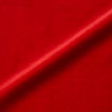 フェレットライクベロアイージーワイドパンツ | coen【women】 | 詳細画像49 