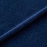 フェレットライクベロアイージーワイドパンツ | coen【women】 | 詳細画像50 