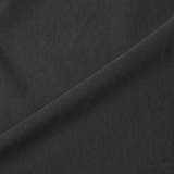 【定番】イージービューティーテーパードパンツ（WEB限定サイズ） | coen【women】 | 詳細画像41 